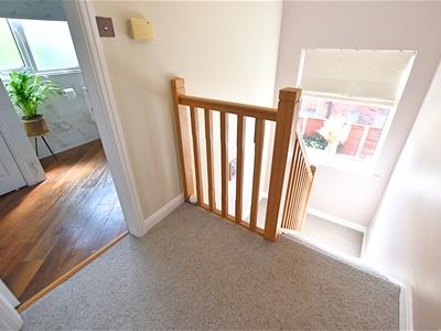 Picture 20